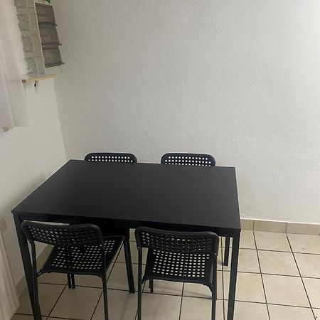 Landhotel Schwab - By Homekeepers Schwarzach am Main Eksteriør billede