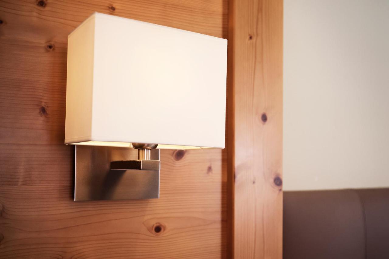 Landhotel Schwab - By Homekeepers Schwarzach am Main Eksteriør billede