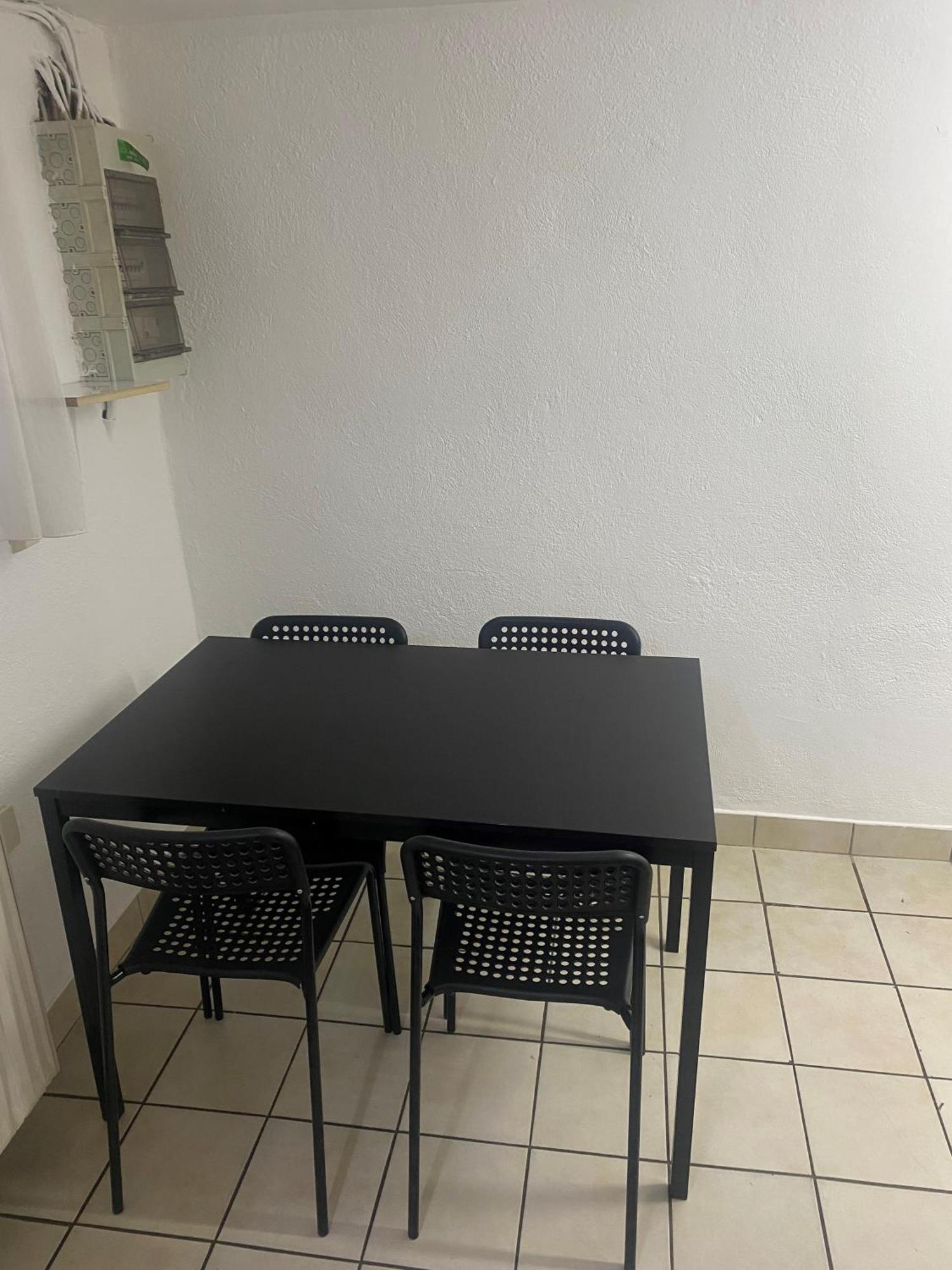 Landhotel Schwab - By Homekeepers Schwarzach am Main Eksteriør billede